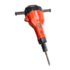 243D Concrete Breaker Large Electric 15kg Hilti TE2000